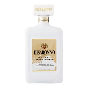 Disaronno Velvet (750ML)
